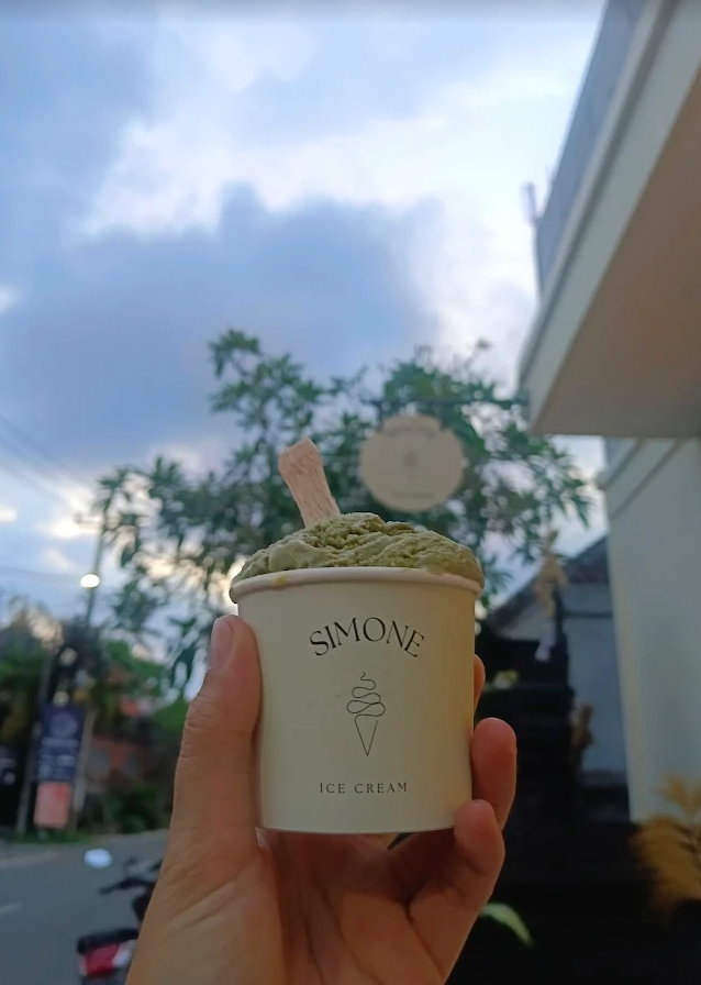 Free Topping