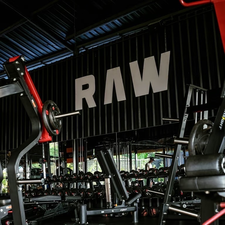 20% OFF ALL MEMBERSHIPS