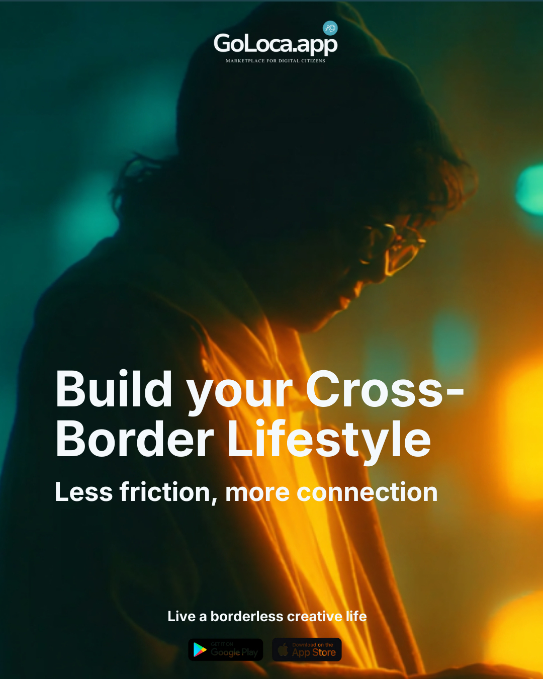 Early access 87% discount