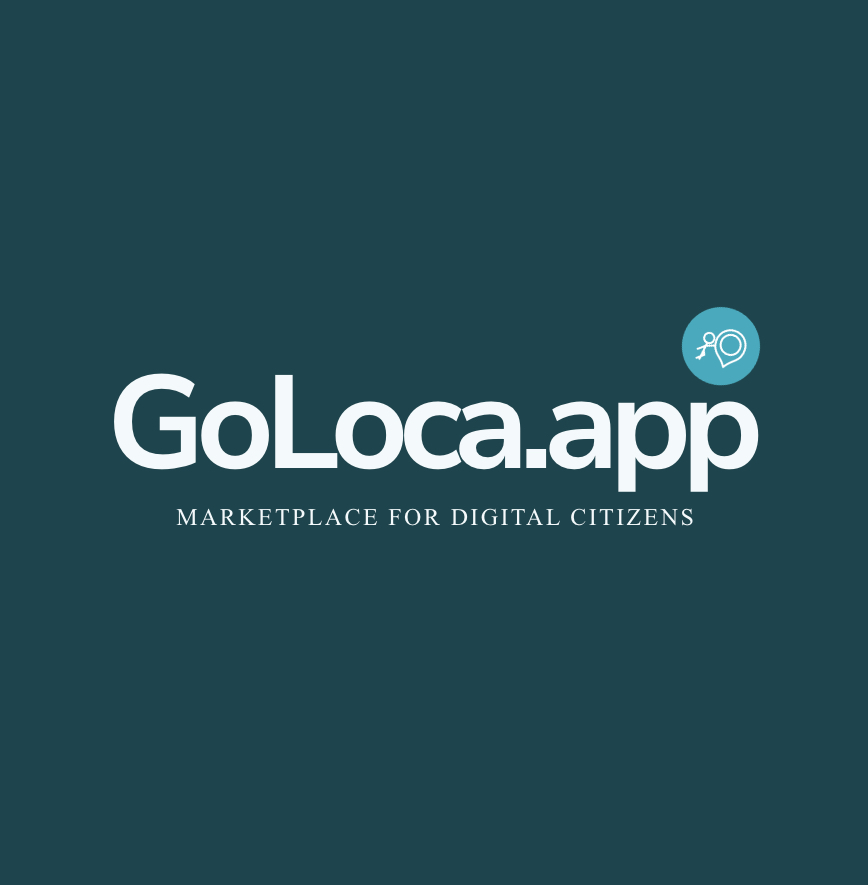 GoLoca Team
