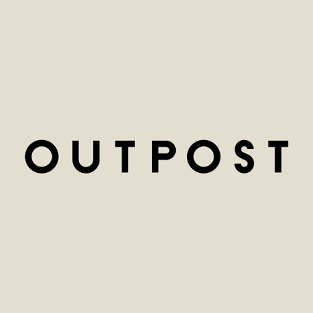 Outpost Ubud
