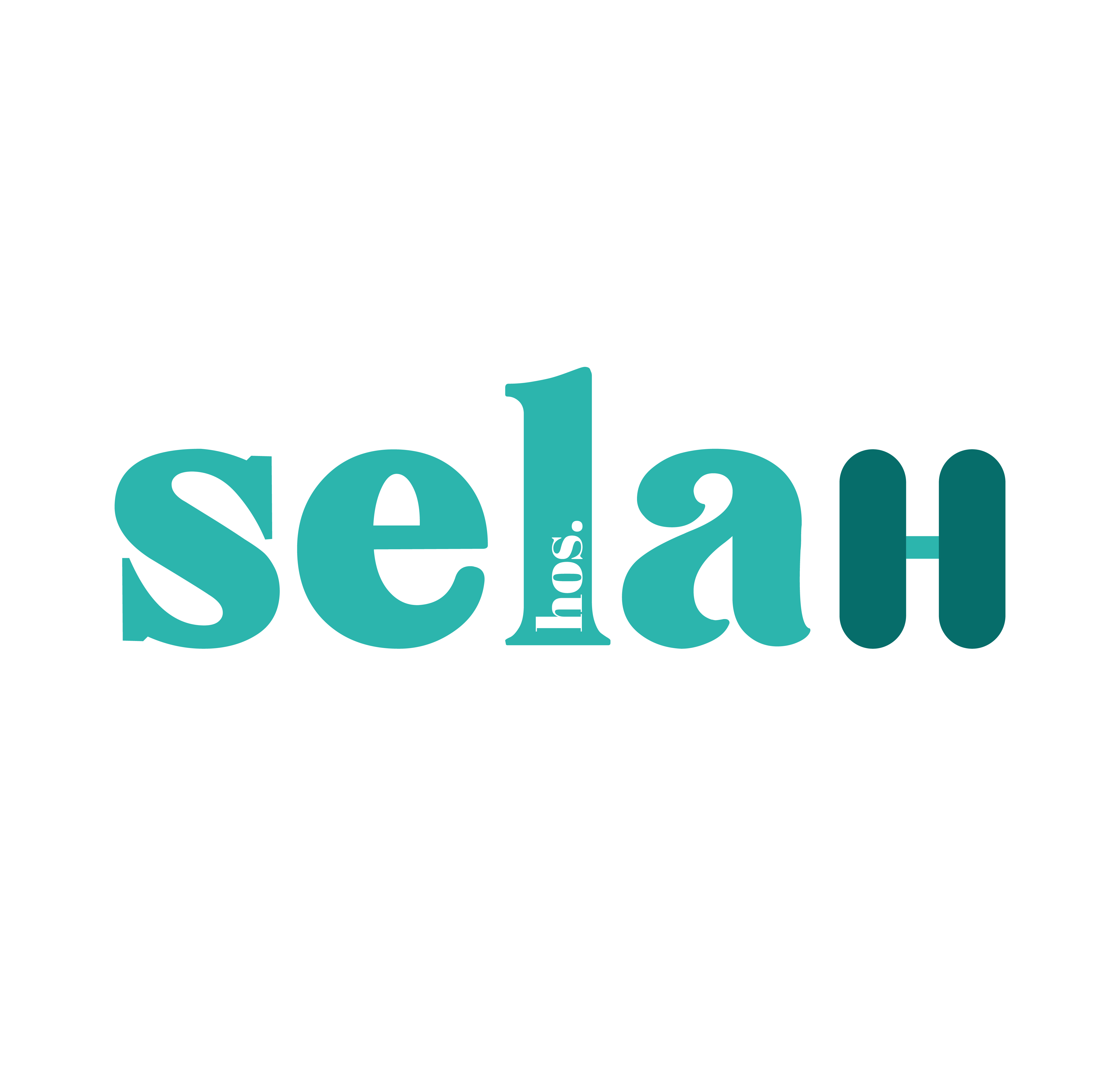 Selah Hospitality