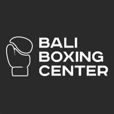 Bali Boxing Center