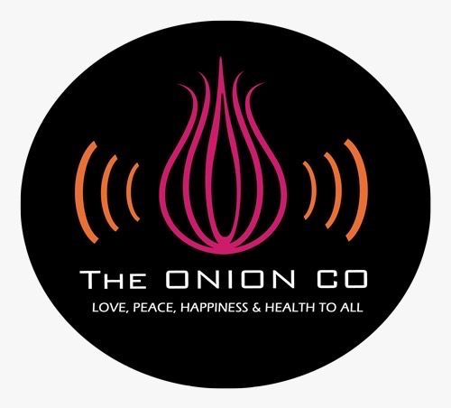 The Onion Co Bud