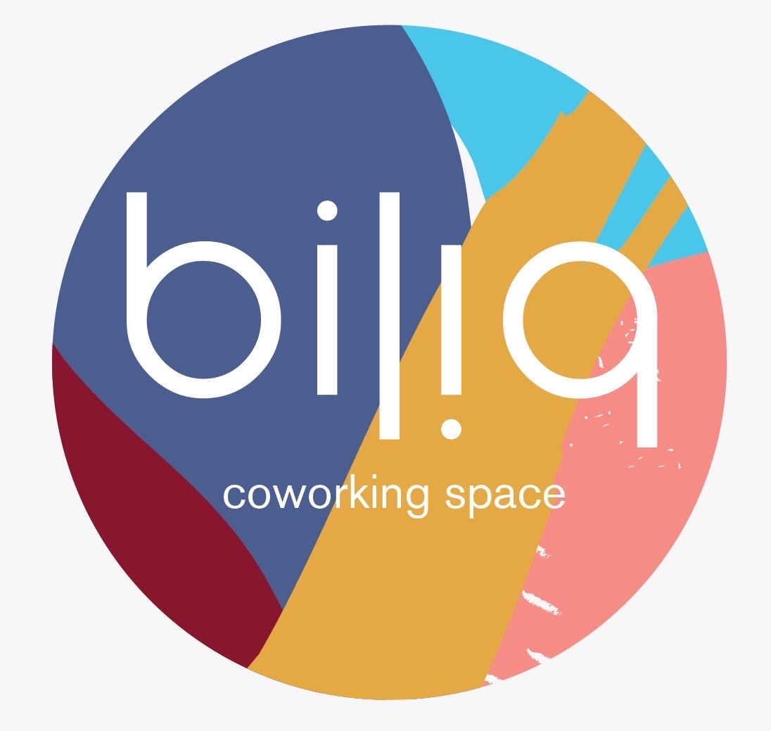 Biliq Bali