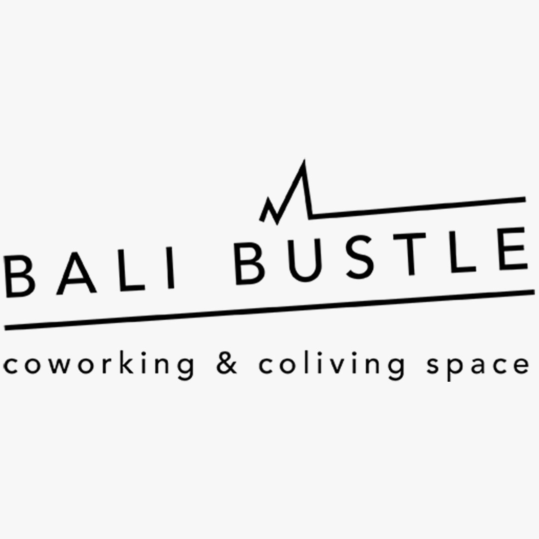 Bali Bustle