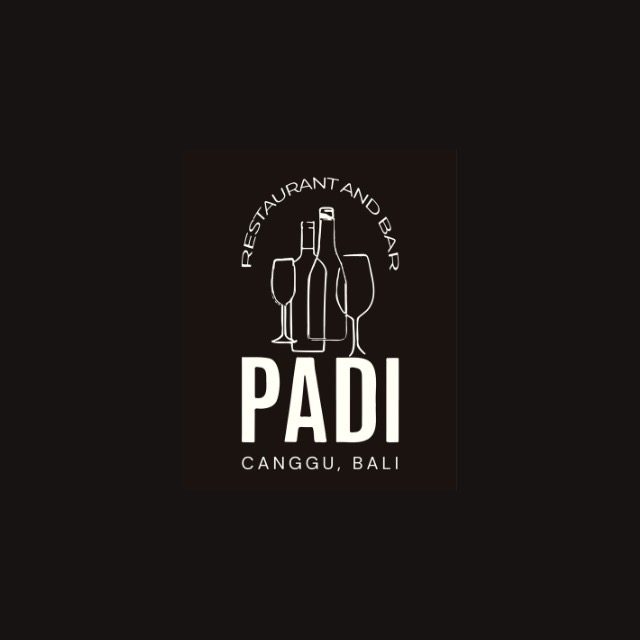 Padi Restaurant and Bar