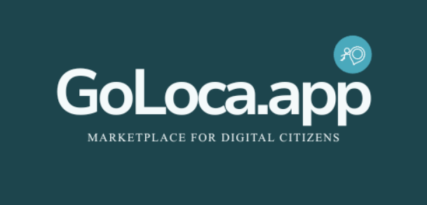 GoLoca Events