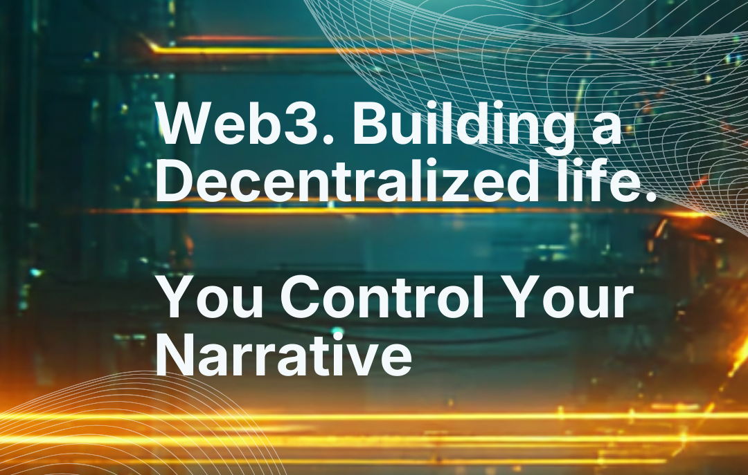 Weekly Discussions