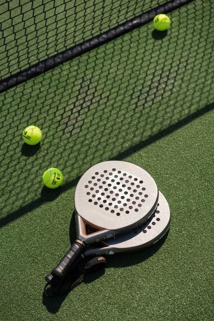 Padel