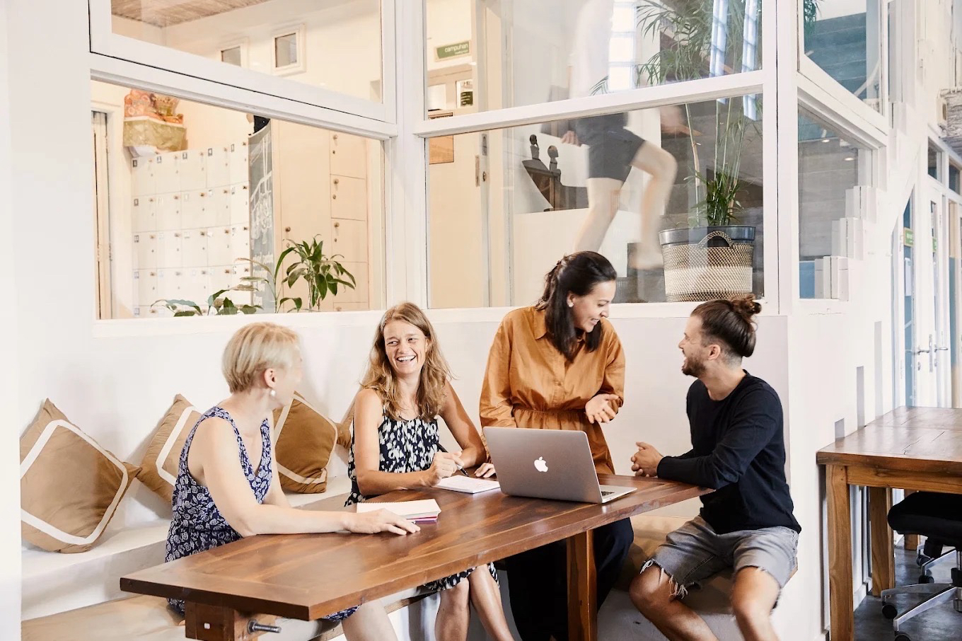 Negotiation: How much influence your business and your life?